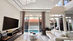 Seaside Park (D15), Semi-Detached #545804711